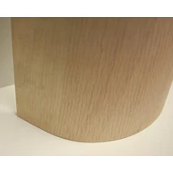 Rétegelt lemez hajlítható  5x2440x1220 mm ROLIFLEX hosszú cső 2,9768 m2/tábla PNF