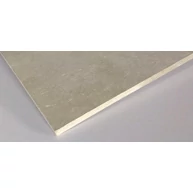 Farostlemez MDF lap 10x2800x2070 mm nedvességtűrő falap 5,796 m2 / 46 kg / tábla