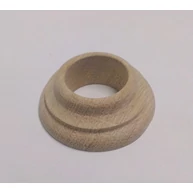 Parketta csőrózsa tölgyfa átm 35 mm furattal  HEF HU+