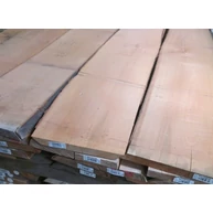 Gőzölt bükkfa fűrészáru 27 mm 2,3-3,1 m OF. felett szárított osztályon felüli SZLN
