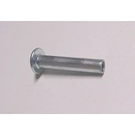 Bútor összehúzó csavar hüvely M4x25 mm LE