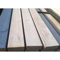 Fenyő fűrészáru palló 50x150x5000 mm Prémium építő minőség