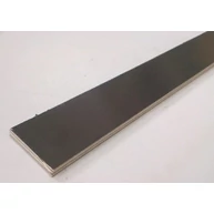 Rétegelt lemez csúszásmentes   12x88x1250 mm festett csúszásmentes rétegelt lemez léc