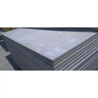 Betonyp lap Ck lap 14x1250x 800 mm  1 m2 / 15 kg / tábla  cementkötésű síkpala HU++