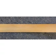 Élfólia 33 mm széles  Csomós fenyő szín  vasalható ragasztós NAT
