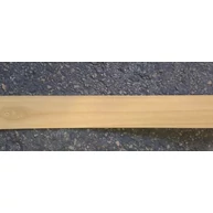 Élfólia 33 mm széles  Fenyő szín vasalható ragasztós