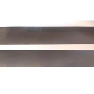 Konyhai munkalap   éldekor 45 mm  Parkett Nussbraun szín 2000 mm