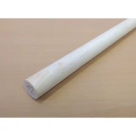 Farúd borovi fenyő átm. 15x1600 mm erdeifenyőfa farúd MF HU++