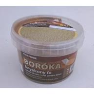 Folyékony fa tölgy 750 gr boróka fa javító tapasz ML
