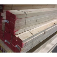 Tetőléc köteg 25x50x4000 mm 10 db / 40 m / köteg 1. oszt Prémium építő cserépléc párnafa