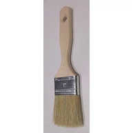 Ecset  szimpla 2" fanyelű 51x10 mm Hu++