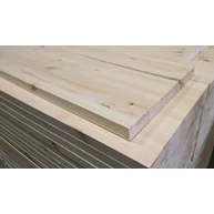 Lépcsőlap borovi fenyőfa  1.oszt  700x280x28 mm 1. osztály HU+