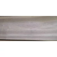 Furnérlemez diófa kerti  0,6 mm  750 mm 0,5 m2/ csomag  SPS  3