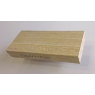 Framire faminta darab 6x40x100 mm  10. sz