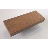 Movingui faminta darab 6x40x100 mm  18. sz