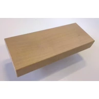 Körte faminta darab 6x40x100 mm  119. sz