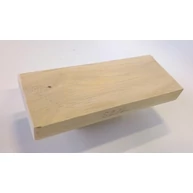 Szilfa faminta darab 6x40x100 mm  122. sz