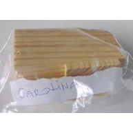 Carolin pine faminta darabok 6 dkg/csomag  227. sz
