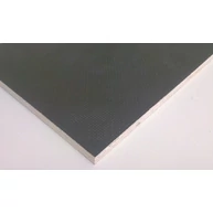 Rétegelt lemez csúszásmentes  6,5x3000x1500 mm 4,5 m2 / tábla PNF