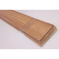 Svartni furnér vörösfenyő 2,5 mm  500 mm 0,5 m2/ csomag