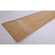 Furnérlemez vörösfenyő 0,7 mm 1500 mm 0,6 m2/ csomag  FEHFEK