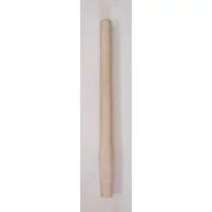 Fa nyél  kalapácsnyél 60 cm fazonos 3-6 kg-os kalapácsfejhez 9. sz HU++