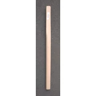 Fa nyél kapanyél 60 cm bükkfa  99. sz szerszámnyél HU++