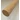 Lépcsőkorlát kapaszkodó rúdfa vörösfenyő átm. 40x1700 mm vörösfenyő farúd MF HU++