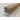 Lépcsőkorlát kapaszkodó omega tölgyfa 43x55x2500 mm kézcsúsztató MF HU++