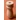 Polcépítő láb bükk átm. 40x80 mm M6 MF