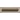 Csavar összekötő csavar M6x40 mm (hernyócsavar)