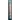 Polcépítő farúd C minta tölgyfa átm. 40x350 mm M6 -os menetes hüvellyel MF HU+
