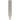 Polcépítő farúd C minta bükkfa átm 40x400 mm  M6 -os menetes hüvellyel MF HU+