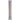 Polcépítő farúd C minta bükkfa átm 40x500 mm  M6 -os menetes hüvellyel MF HU+