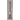 Ecset  szimpla 1" fanyelű 26x10 mm Hu++