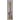 Ecset  szimpla 1,5" fanyelű 38x10 mm Hu++