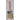 Ecset  szimpla 3" fanyelű 75x10 mm Hu++