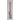 Ecset dupla 1" fanyelű 26x10 mm vizesbázísú festékekhez HU++