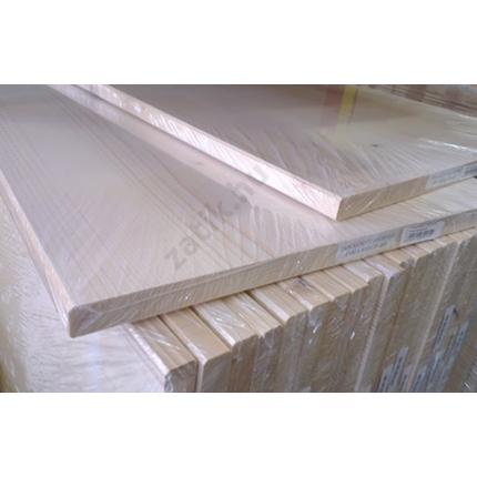 Polclap lucfenyő  1000x400 mm 18 mm vastag polcok DO