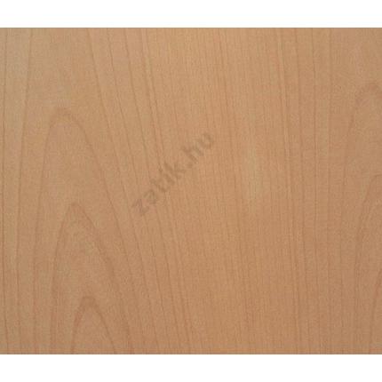 Forgácslap furnérozott bükk gőz. 19x2750x1250 mm 3,437 m2 / tábla ...