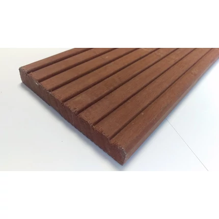 Mukulungu faminta darab 10x130x130 mm 196. sz