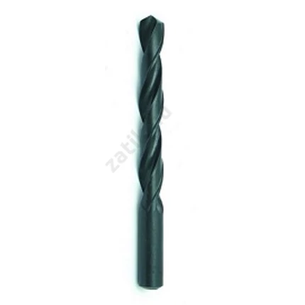 Csigafúró 10 mm