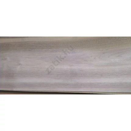 Furnérlemez diófa kerti  0,6 mm  750 mm 0,5 m2/ csomag  SPS  3