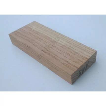 Gleditsia faminta darab 6x40x100 mm  115. sz