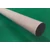 Lépcsőkorlát kapaszkodó rúdfa juhar átm. 40x1500 mm korlát farúd MF HU++ ALP56