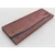 Kingwood királyfa hobby fa 27x130x450 mm 6. sz