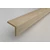 Gyalult pipaléc borovi fenyő 43x43x3000 mm HT E takaróléc