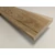 Küszöb tölgy  700x145 mm 20 mm vastag küszöbsín horony marással fa küszöb
