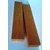 San Domingoi rózsafa gyalult hobby fa 44x 90x480 mm 7. sz. rosewood