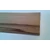 Furnérlemez fekete limba fa 0,6 mm 170x1000-1100 mm 0,34 m2/ 2 lap Frake Noir  BZ